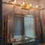 Photos des clients 1 de 2
