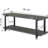 Premium Wooden Shoe Cabinet For Home-781268586