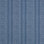 Bakoye 100% Cotton Fabric