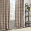 Rideau 50 po x 84 po avec passe-tringle-1075115889-1075115901