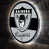 NFL Las Vegas Raiders