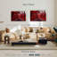 Arbres rouges-757924413-757924414