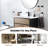 6 - Piece Bathroom Hardware Set-92728922