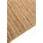 3'3 x 4'10 Perkins Multi Rug