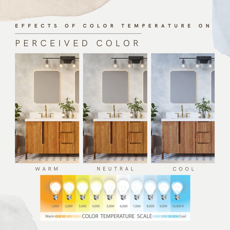 Sequoia 72 In. Double Sink Whitebrook Quartz Countertop Bath Vanity in Mango Wood With Gold Faucet, Mango Wood