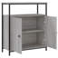 Pasho 70cm Sideboard-915369486