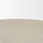 Table basse Julius