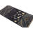 Rug & Kilim’S Moroccan Rug In Black With Colorful Geometric Pattern-124256446