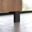 Addisun 125cm Sideboard