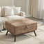Banc de rangement Mid-Century-1818002806