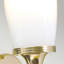 Exchange Dimmable Vanity Light-14715376
