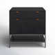 Loki 2 - Drawer Vertical File Cabinet