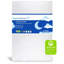 Dream Premier Mini Crib Mattress