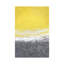 «Pena Palace» par Spell rebond Fine Art - Print-54950719-54950721-54950727