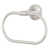 Spot Defense Brushed Nickel