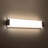 Polar Dimmable LED Bath Bar-13695364-69841944