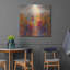 «Poppy Mosaic» par Claire Hardy-672528797