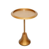 Tray Table