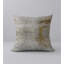 Housse et insert de coussin carré bref-342545567