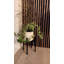 Donan Plant Stand-1885109217