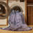Aivo Moroccan Indoor Rug-721748788