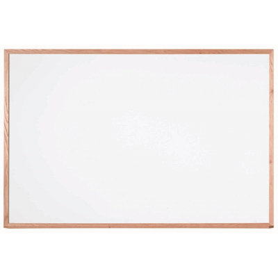 Tableau blanc mural magnétique