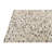 Jake Gray Rug