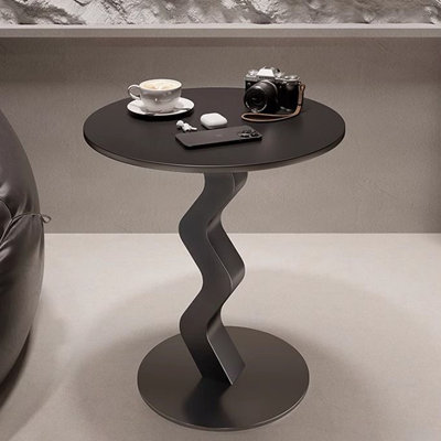Table de bout Modern
