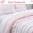 Pretty In Pink Quilt Set-1853316739