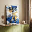 ABSTRACT Series cmxxxix - galerie sur mesure-586835664