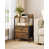 Rustic Brown is out of stock