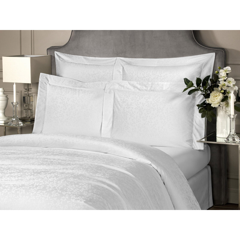 Adriana Duvet Cover, Super King Duvet Cover