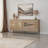 70.87'' Console Table-118316977