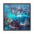 Black Floater Framed is unavailable