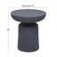 Table d'appoint d'extérieur Kacey-Lea-1043396622