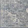 Oriental Indoor Rug