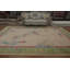 Tapis Art Deco 10 x 13