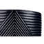 Provenance Signature Handmade Ceramic Planter-61079363