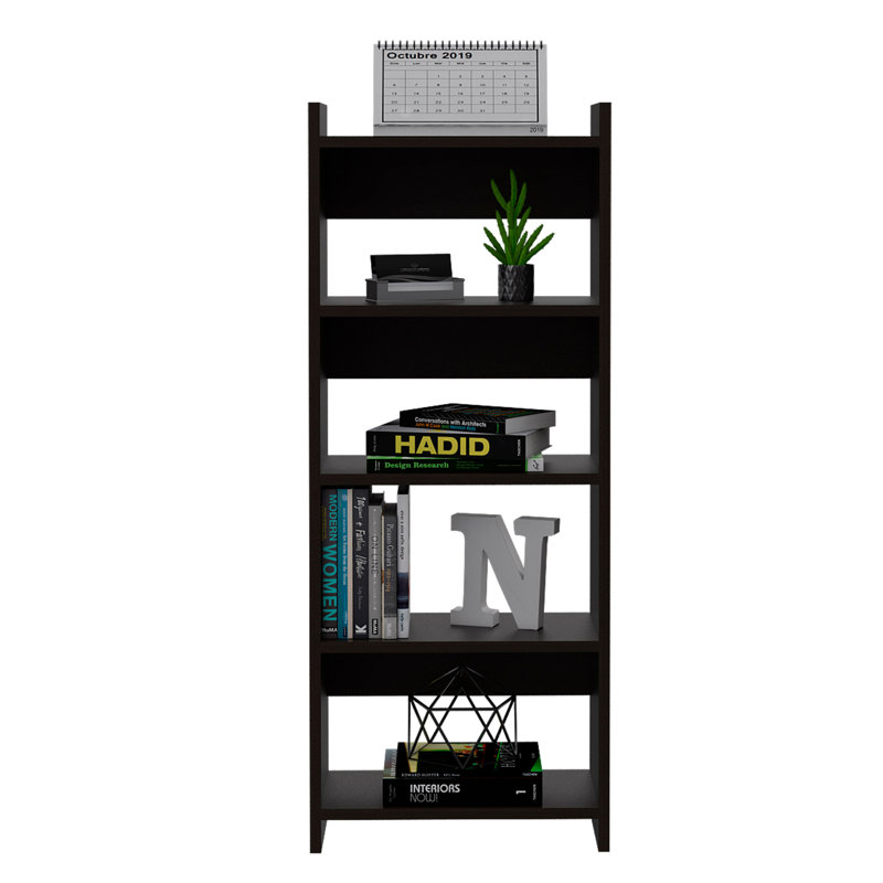 Ensemble de bureau Plano
