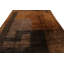 One-of-a-Kind Rectangle 10'4" X 13'5" Area Rug