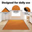 Non-Slip Doormat-1763995043-1763995045