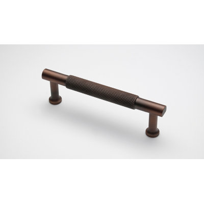Pamplona 9.6 cm centre Bar Handle