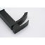 Waterfall Spout Bathroom Sink Single Handle Faucet With Pop-Up Drain (With Overflow)-125230762