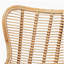 Fauteuil d'appoint Modern-491216316