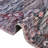 Hazlett Rug_Multi-233970599