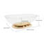 Lit pour chat Space Capsule