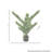 UV Potted ZZ Plant-1750531929
