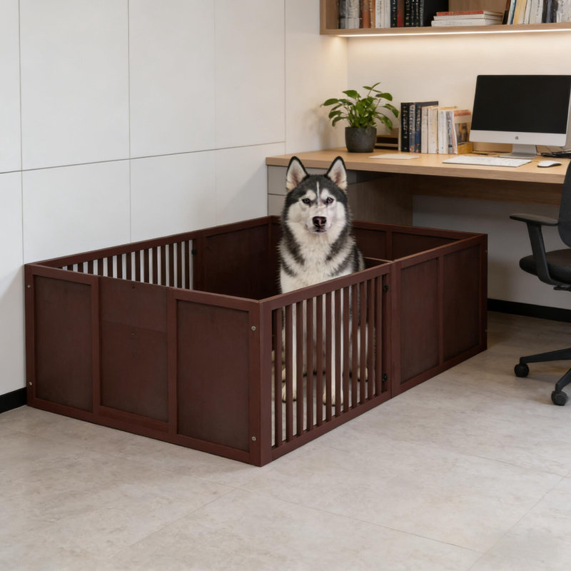 Pet Box,Dog Box