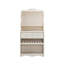 Kimana Baker's Rack-752782916