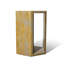 Table d'appoint Modern Modern